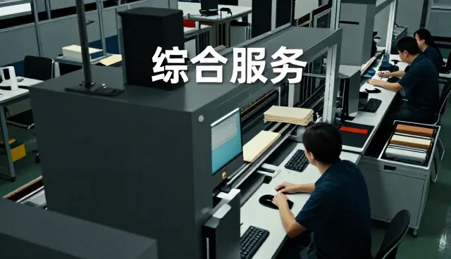 直播定制服务