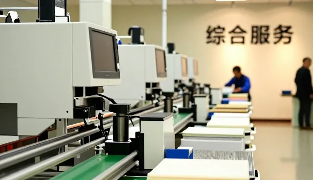 昌邑市飞跃广告有限责任公司