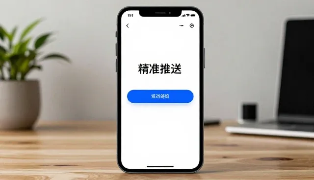 带宽管理驱动视频剪辑行业精准推送的新趋势