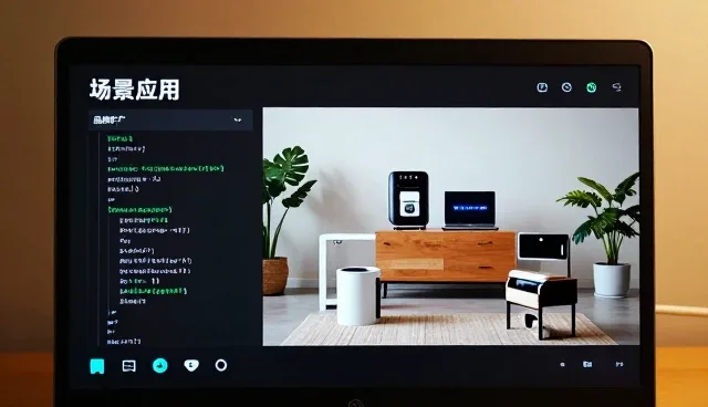 活动策划执行中的适用场景与性能表现