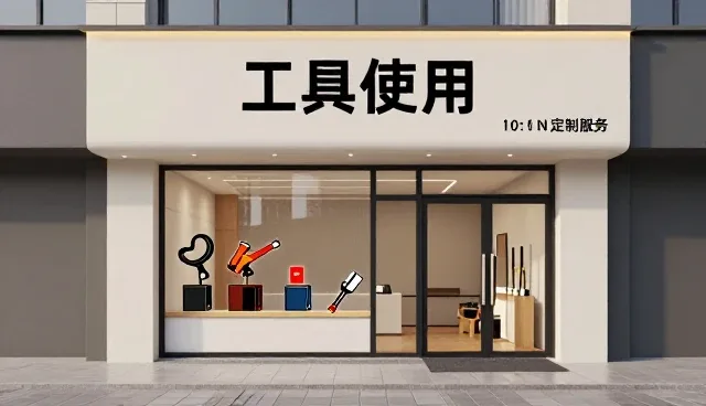 视频剪辑工具性能优化的实用技巧与日常维护建议