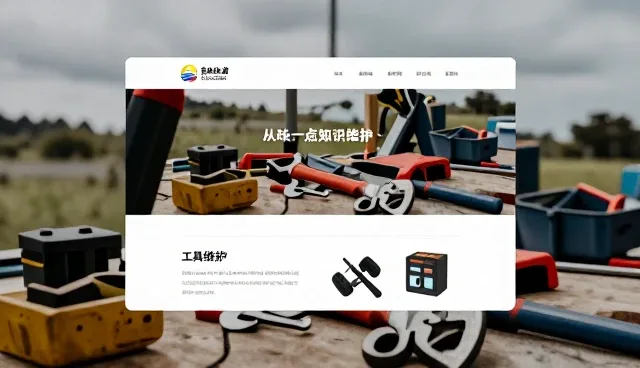 直播定制服务使用与维护建议
